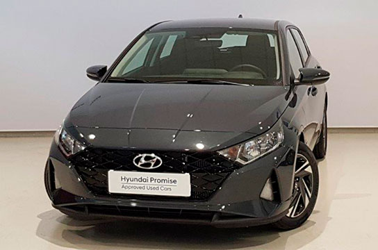 Innovación, diseño y tecnología a tu alcance