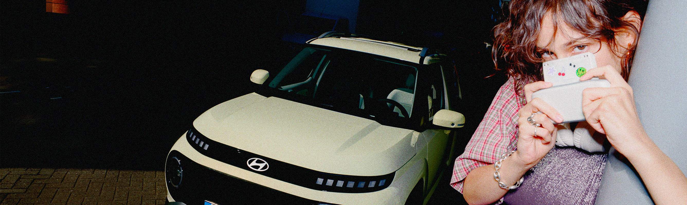 ¡Hyundai a precios más bajos hasta fin de stock!