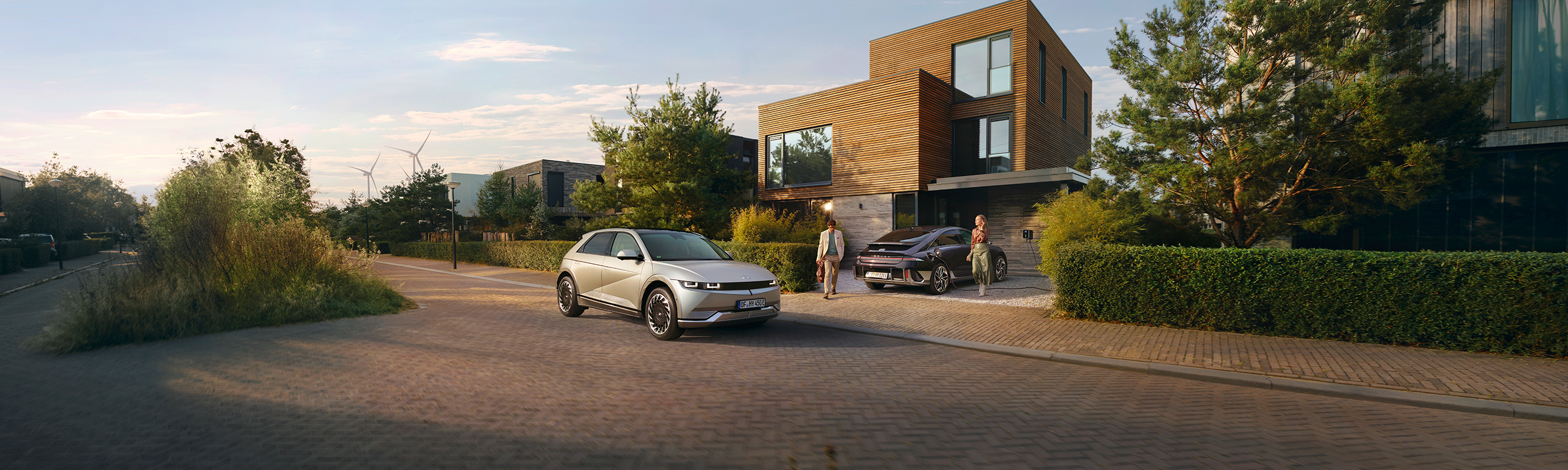 Hasta 25% de descuento financiando en Hyundai Leuka Car