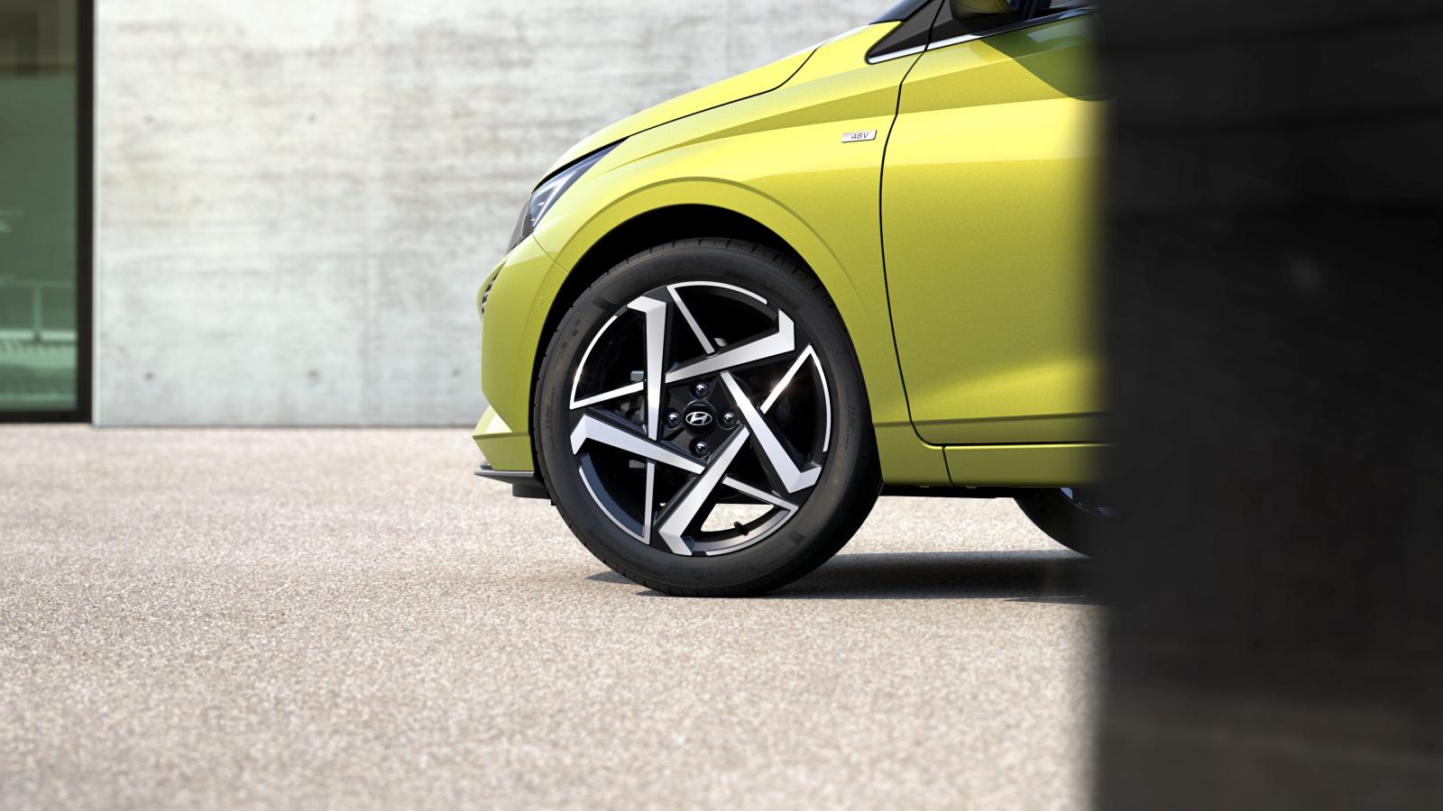 Seguridad y asistentes