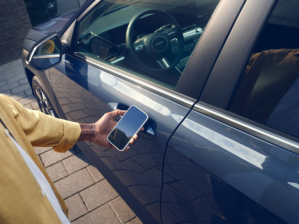 Ventajas que solo encontrarás ahora: