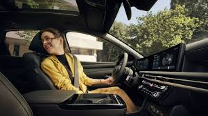 ¿Qué incluye tu renting?