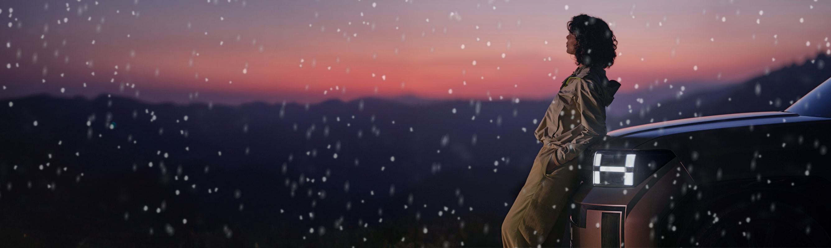 Tu mejor regalo de Navidad.