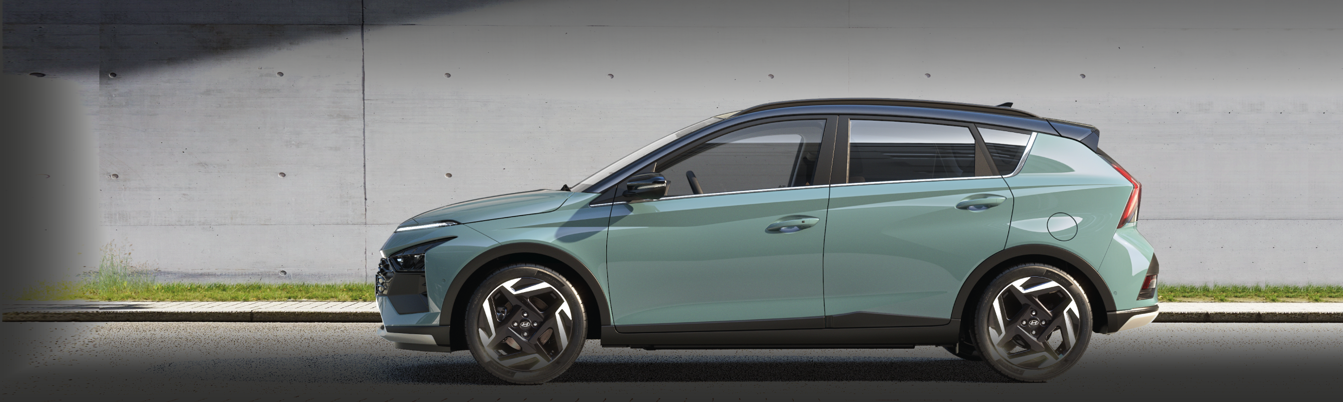 BAYON al mejor precio.