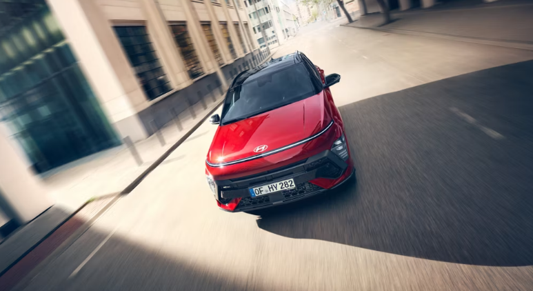 Tecnología de vanguardia