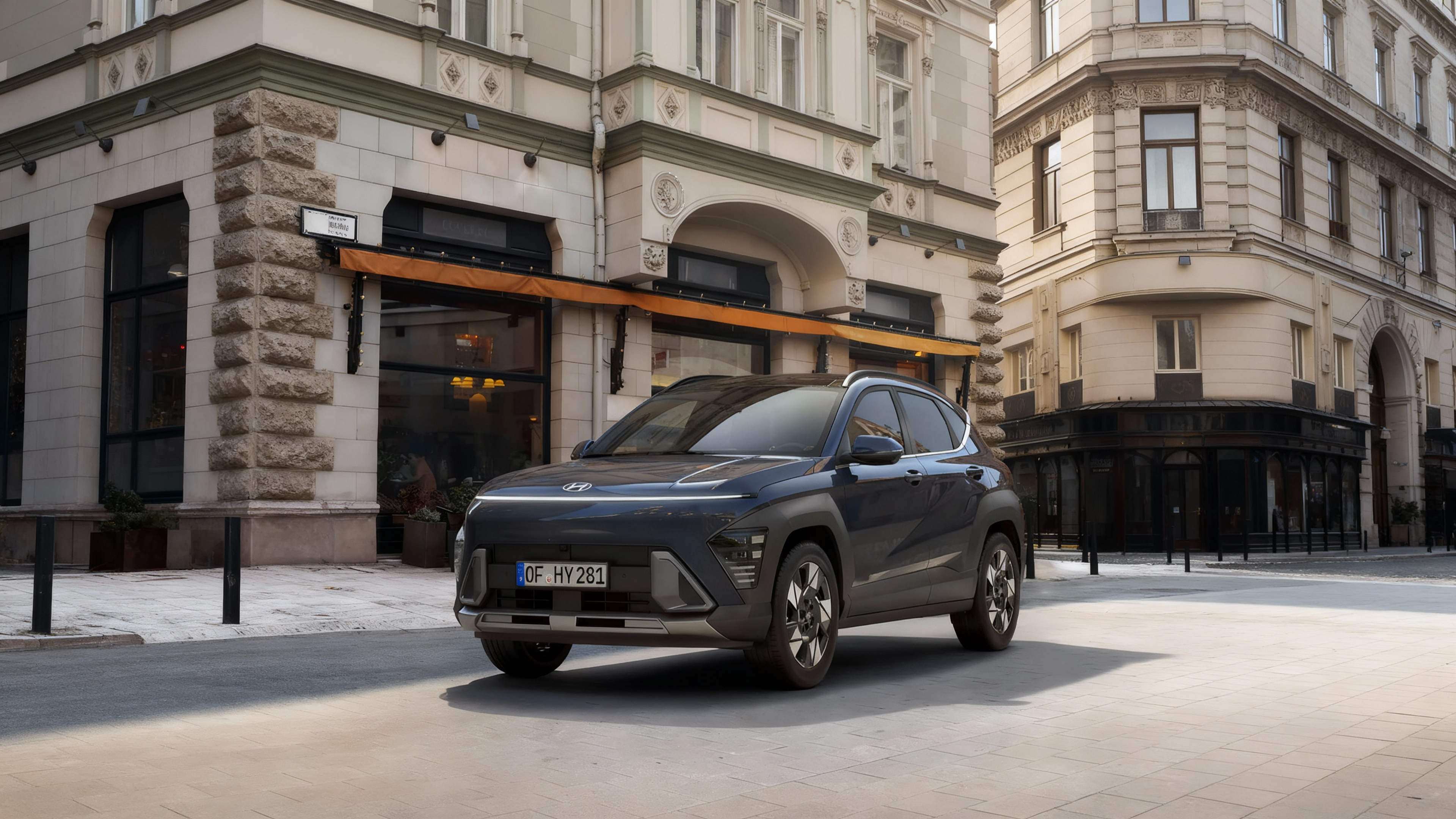 Tu Black Friday por adelantado