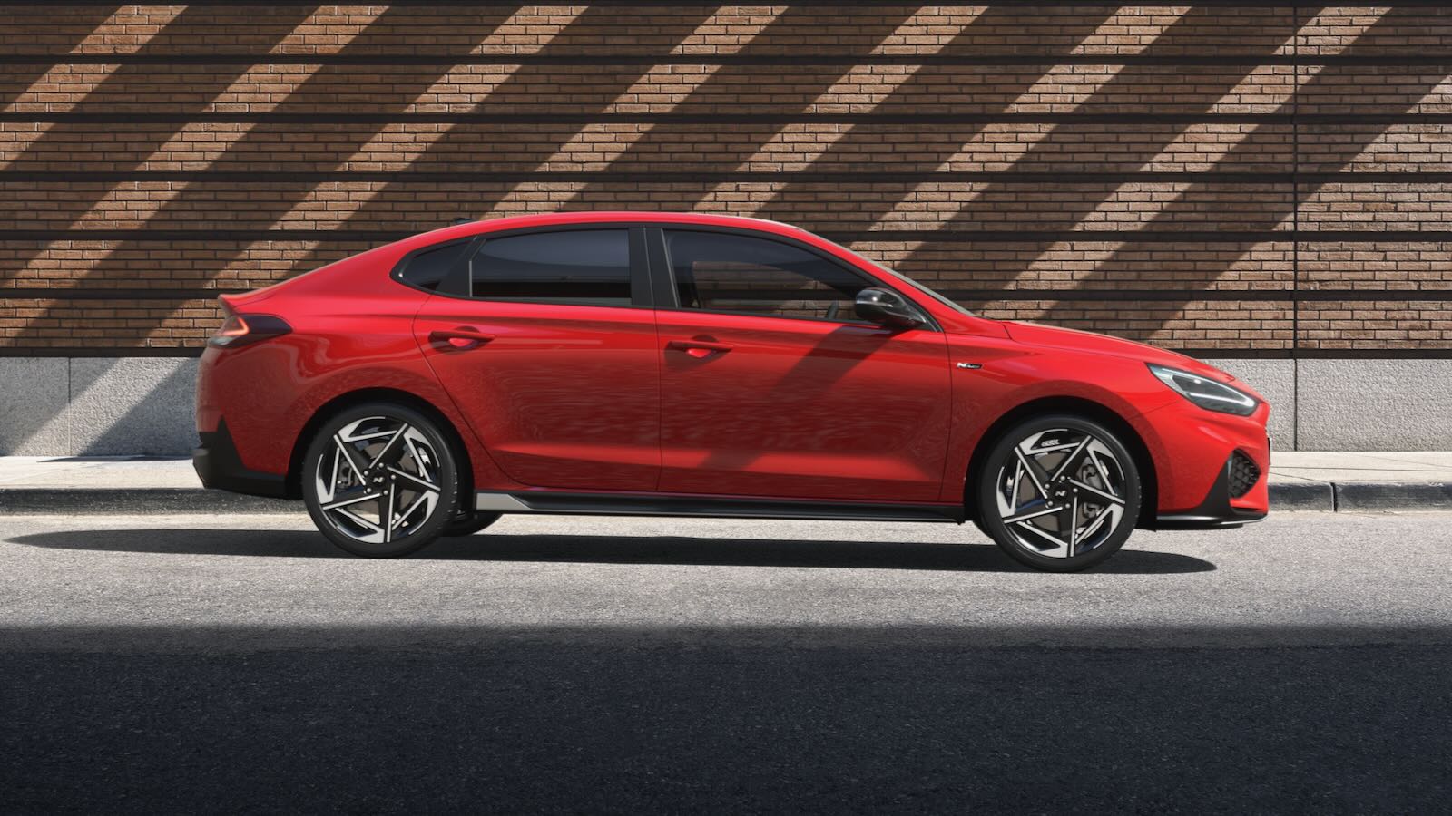 Estrena coche nuevo este otoño