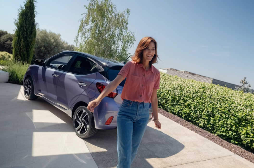 ¿Por qué comprar en Pitiusas Cars?