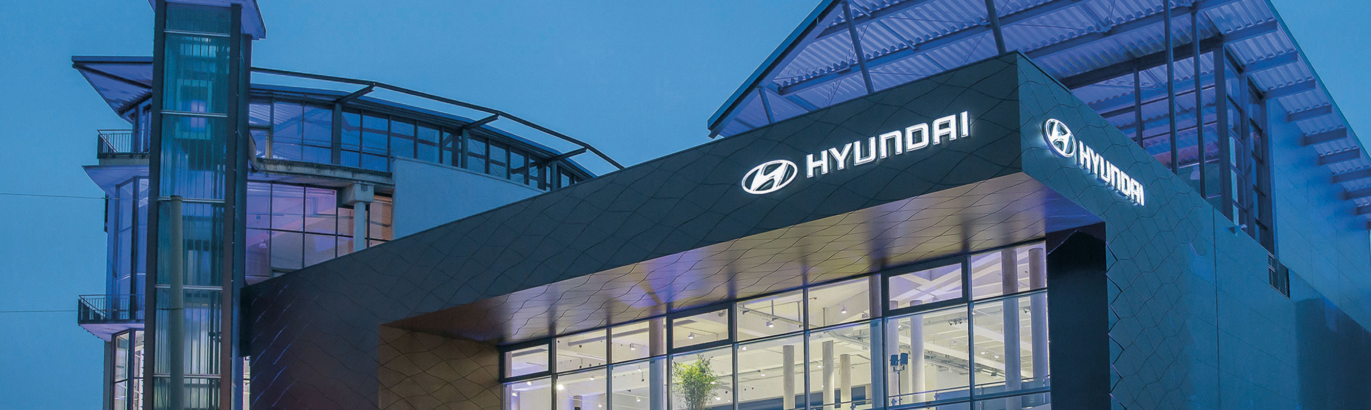 Hyundai Almoauto y GO fit
