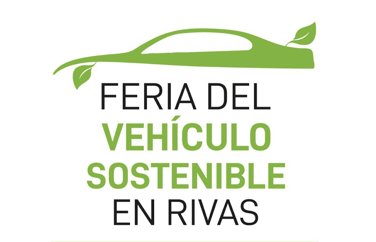 Rocal en la Feria del Vehículo Sostenible