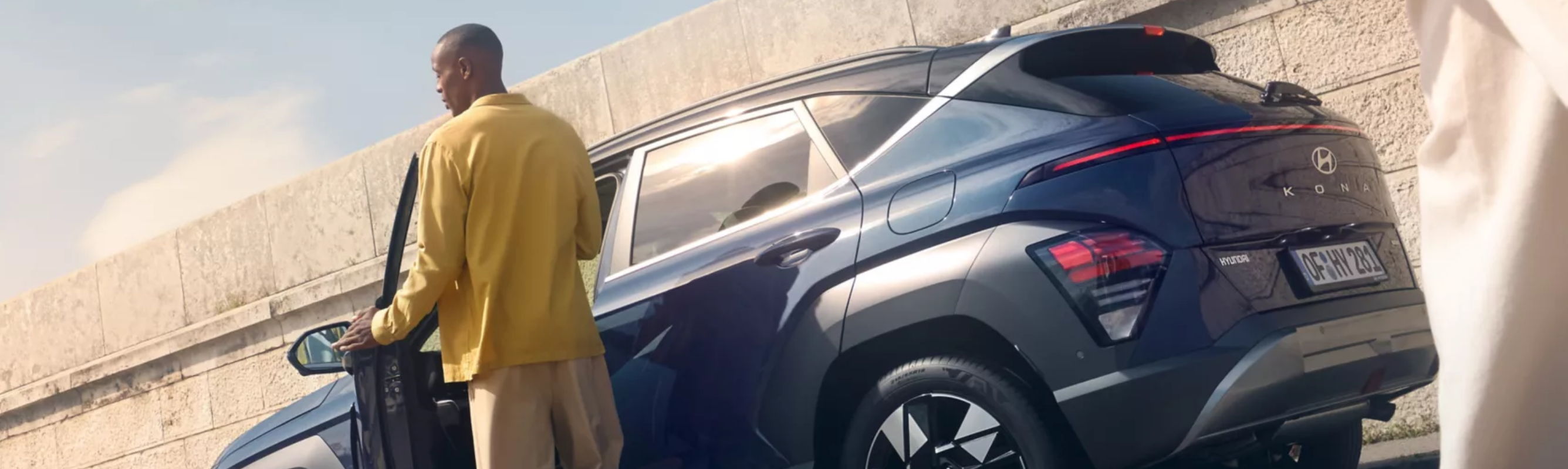 Renting para empresas