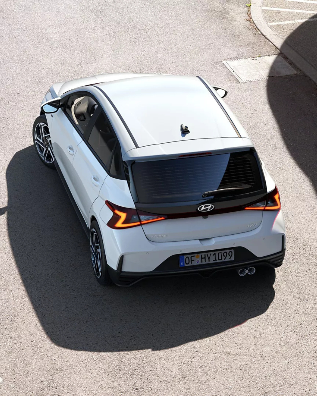 Disponible solo por el mes de febrero