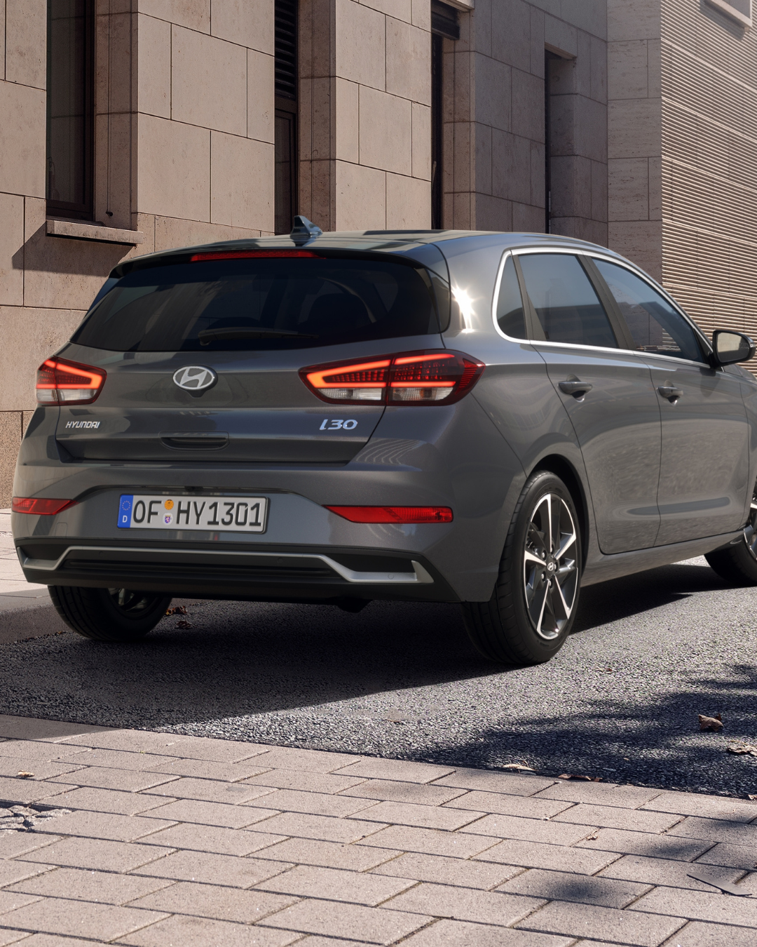   ¿Qué es un vehículo Km0?