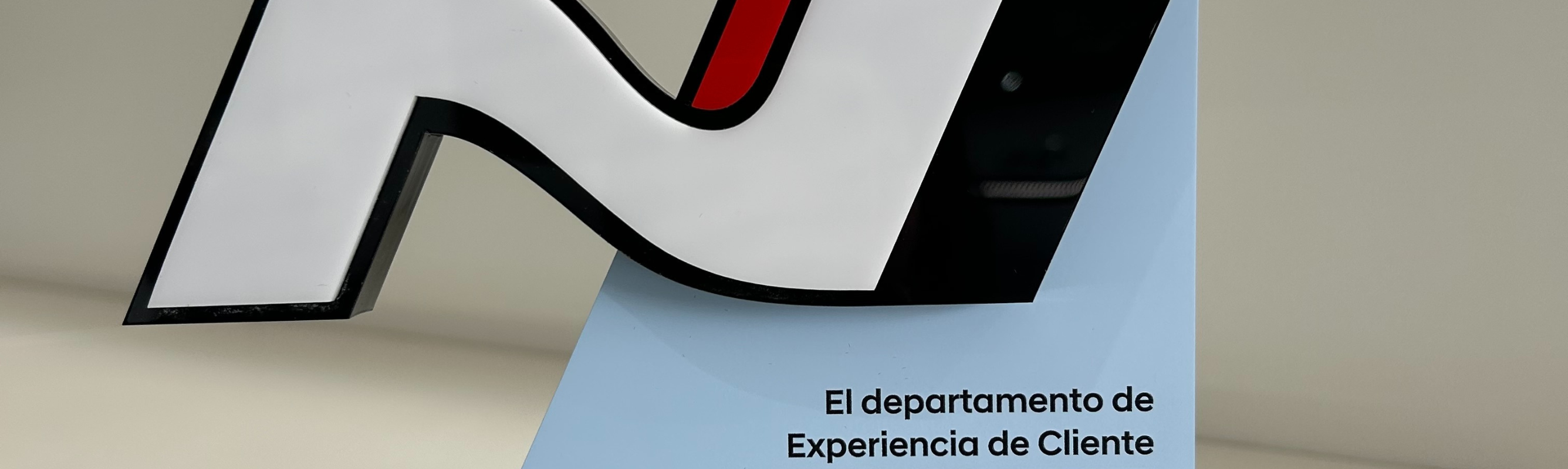 Reconocimiento por segundo año consecutivo en el CLUB N de Hyundai