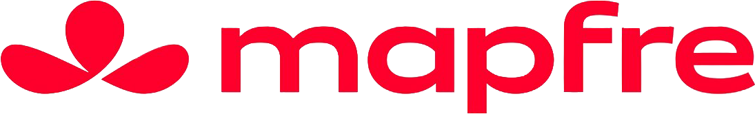 Mapfre