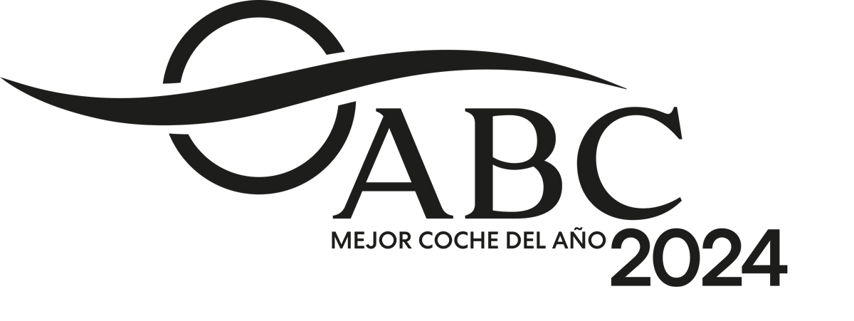 Logo ABC