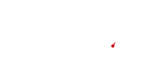 Logo Coche del Año ABC 2011