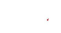 Logo Coche del Año ABC 2016