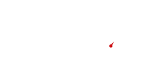 Logo Coche del Año ABC 2019