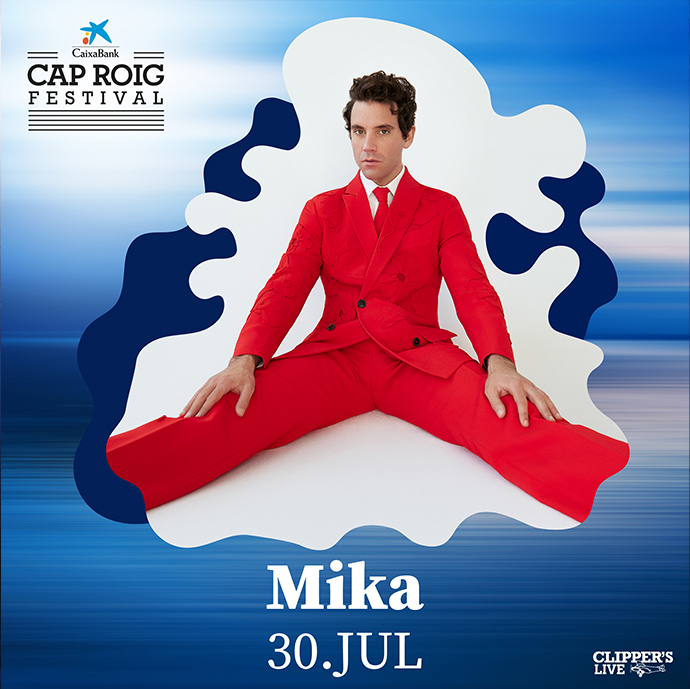 Mika