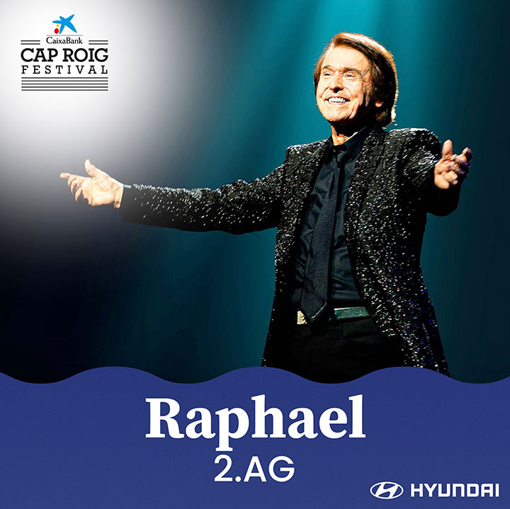 Raphael