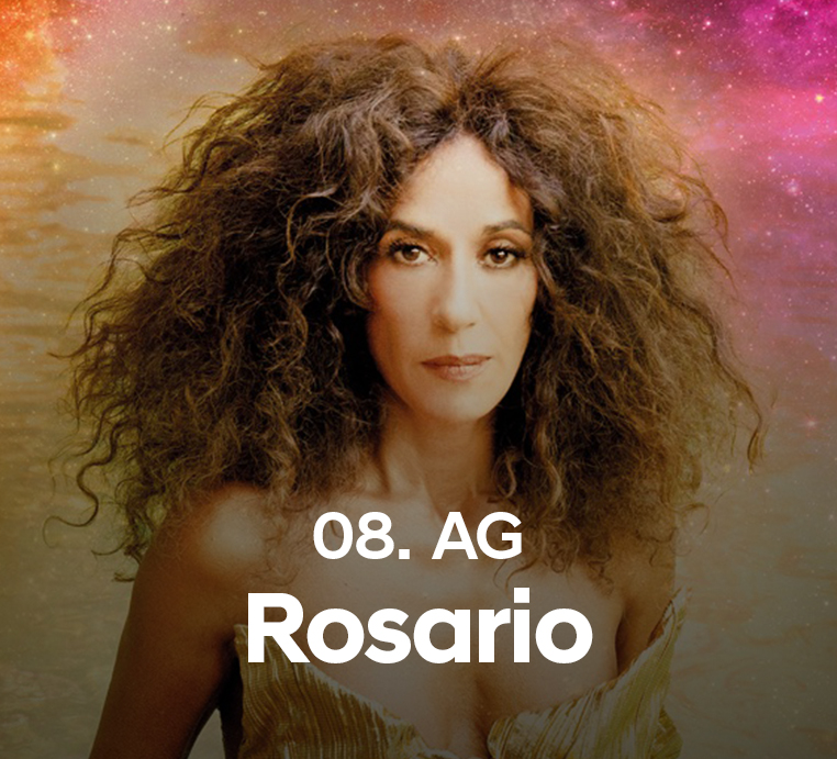 Rosario