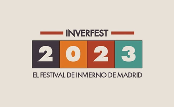 Inverfest 2022