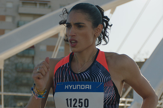 “Run to progress”: Hyundai fomenta un estilo de vida activo impulsando las carreras por toda Europa “Run to progress”: Hyundai fomenta un estilo de vida activo impulsando las carreras por toda Europa
