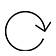 icono seguro ECO