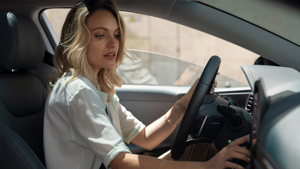 Blue Link Connected Car Services Bluelink Connected Car Services